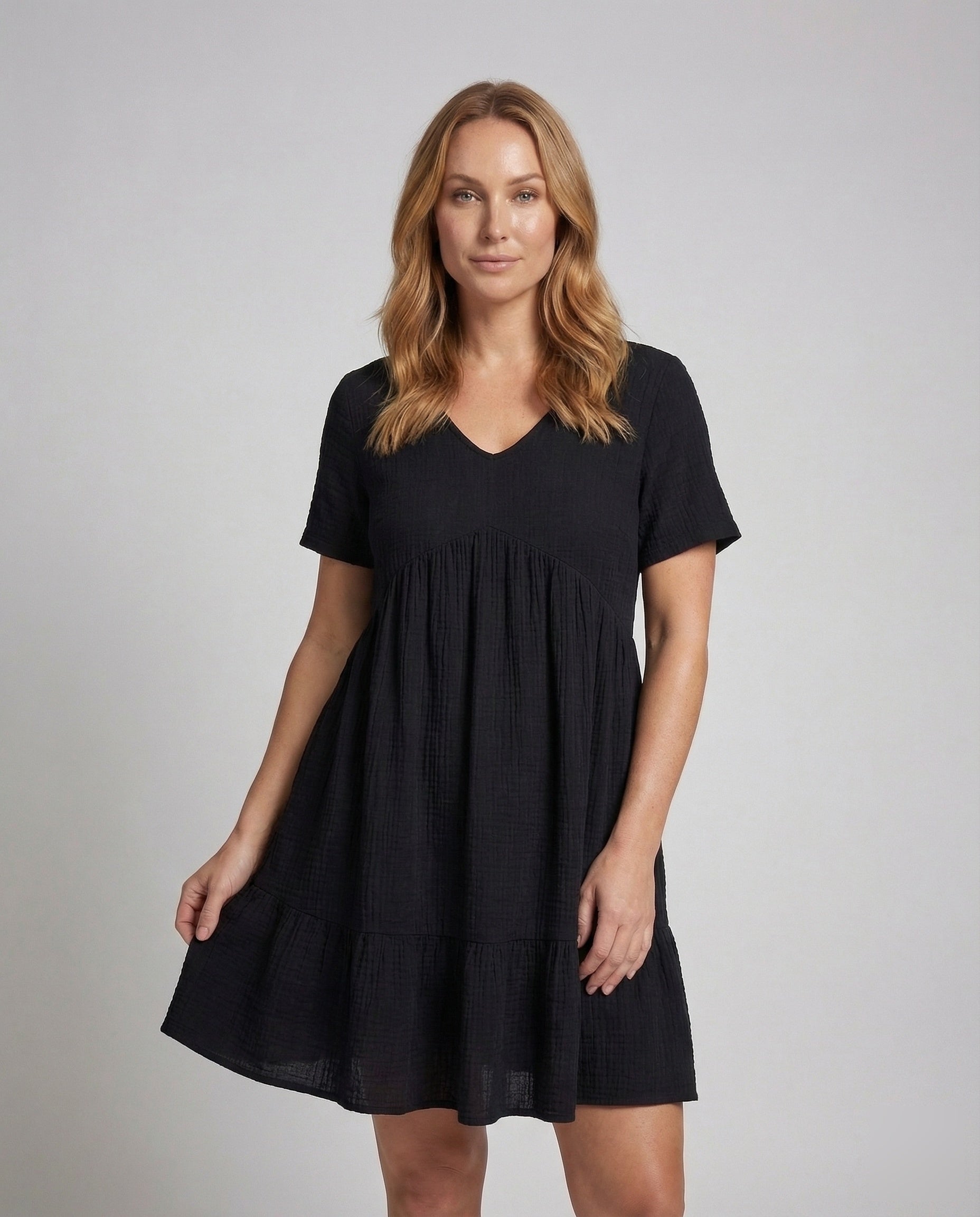 Product 15546862371146 - upper_body