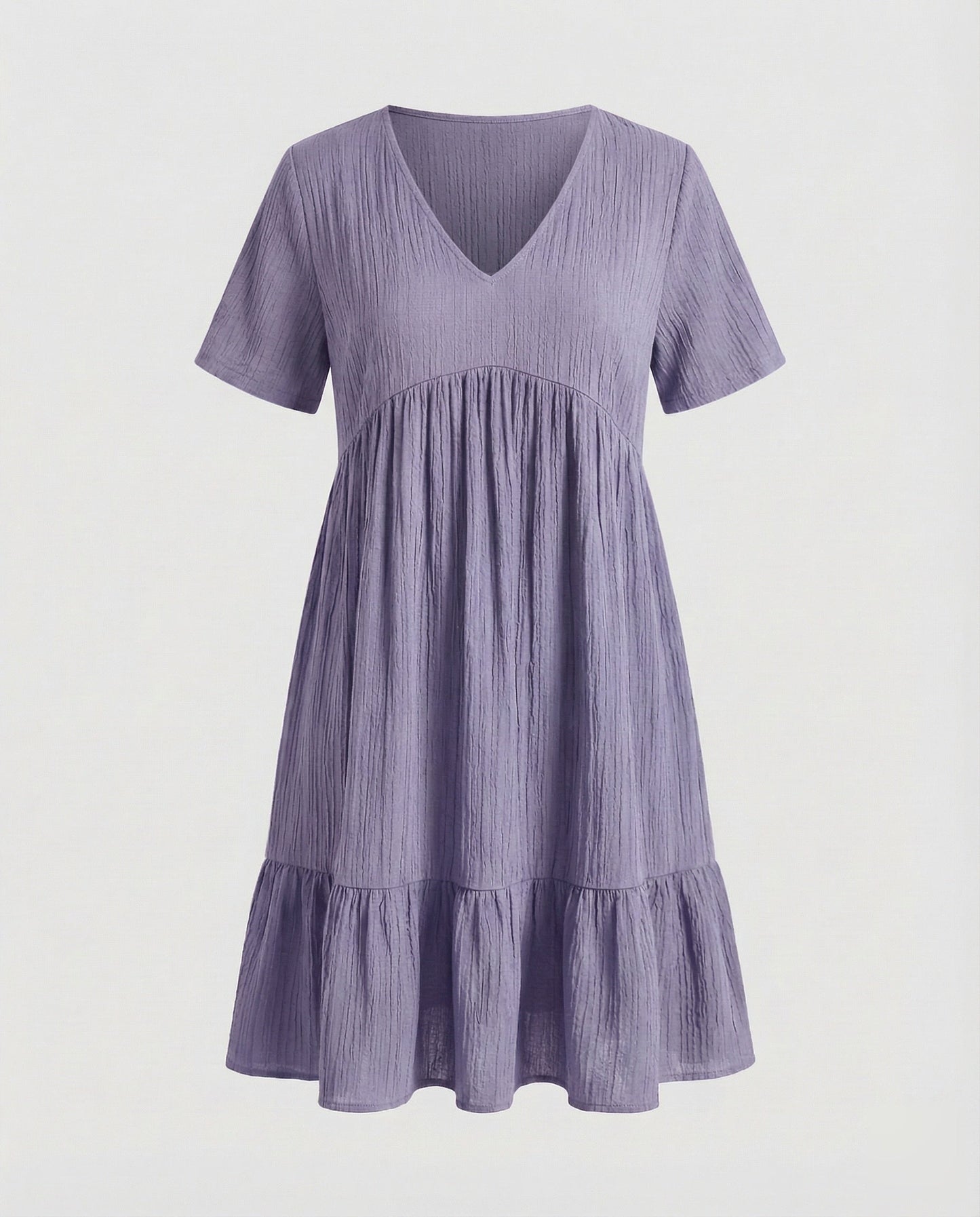 Product 15546862371146 - product_only