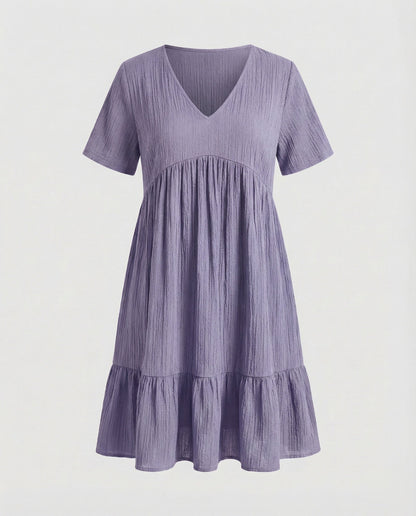 Product 15546862371146 - product_only