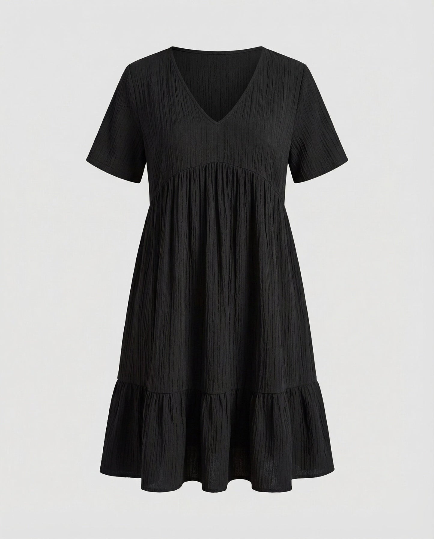 Product 15546862371146 - product_only