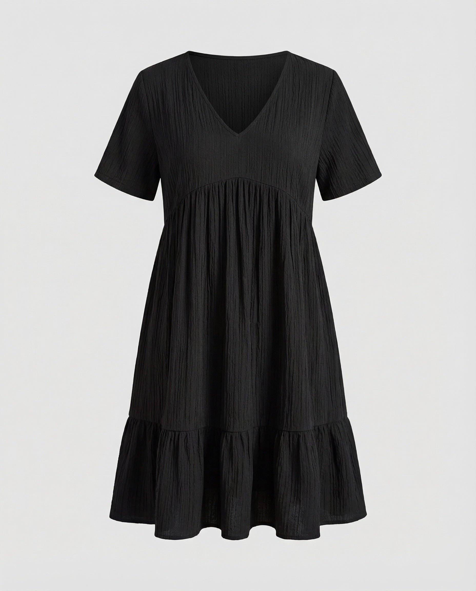 Product 15546862371146 - product_only