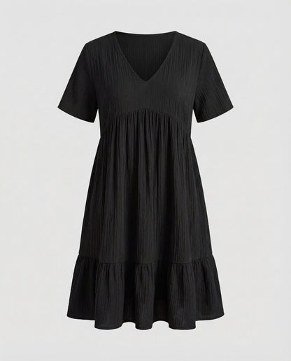 Product 15546862371146 - product_only
