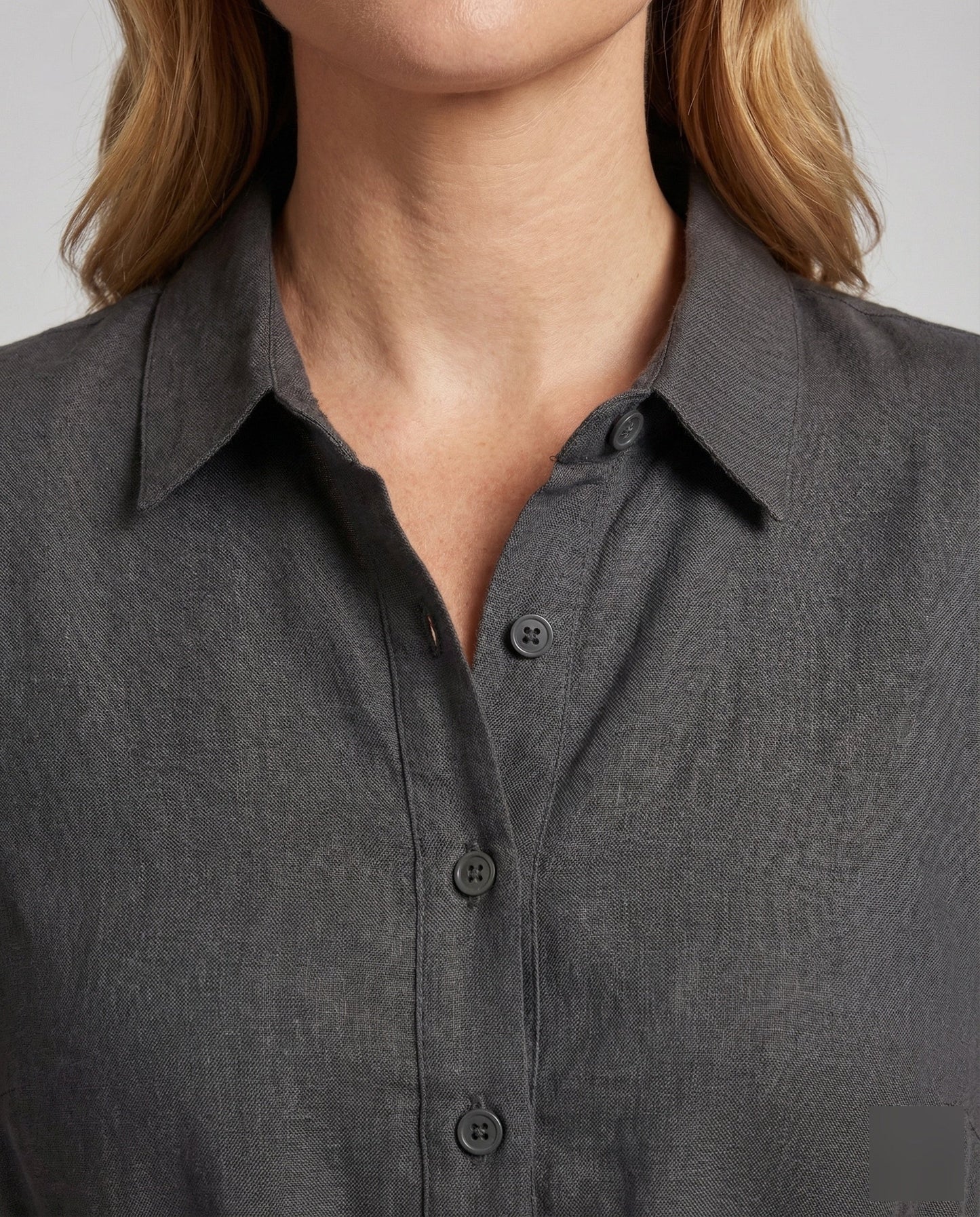 Product 15546862502218 - close_up_detail