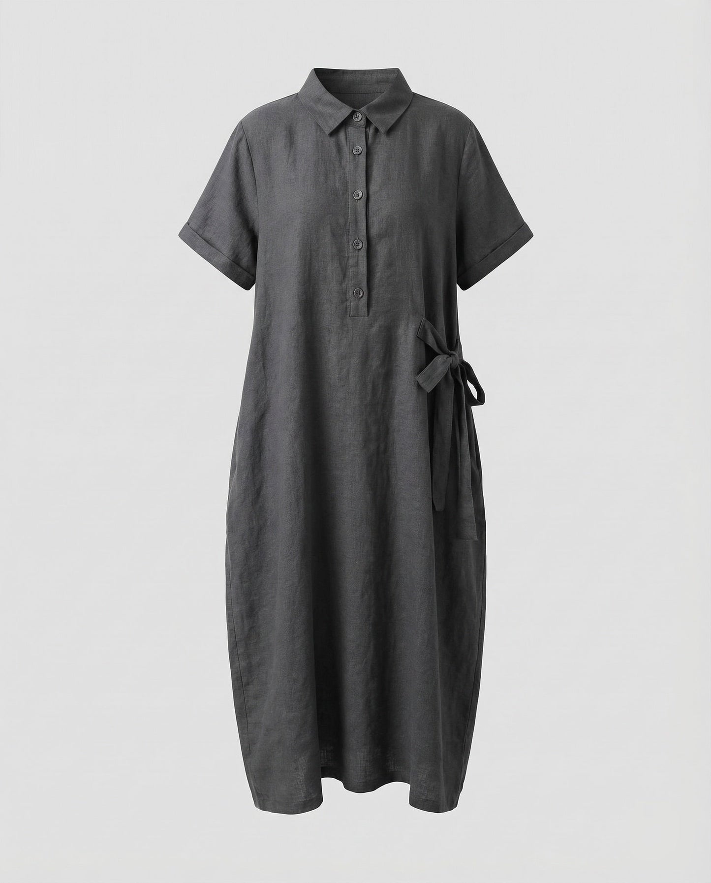 Product 15546862502218 - product_only