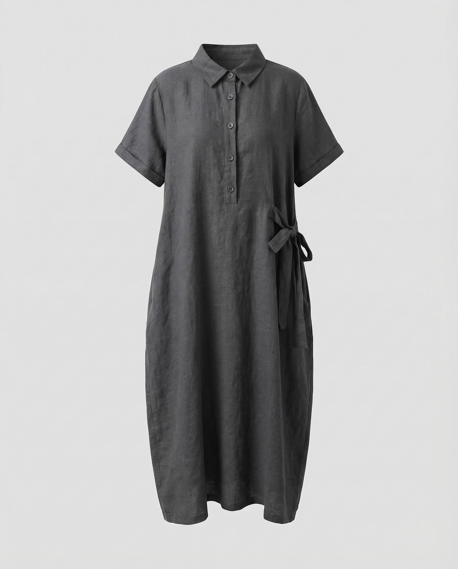 Product 15546862502218 - product_only