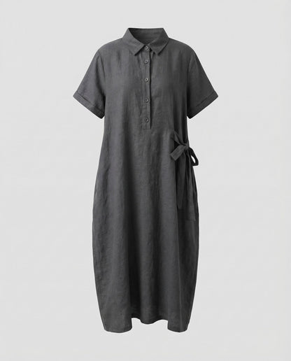 Product 15546862502218 - product_only