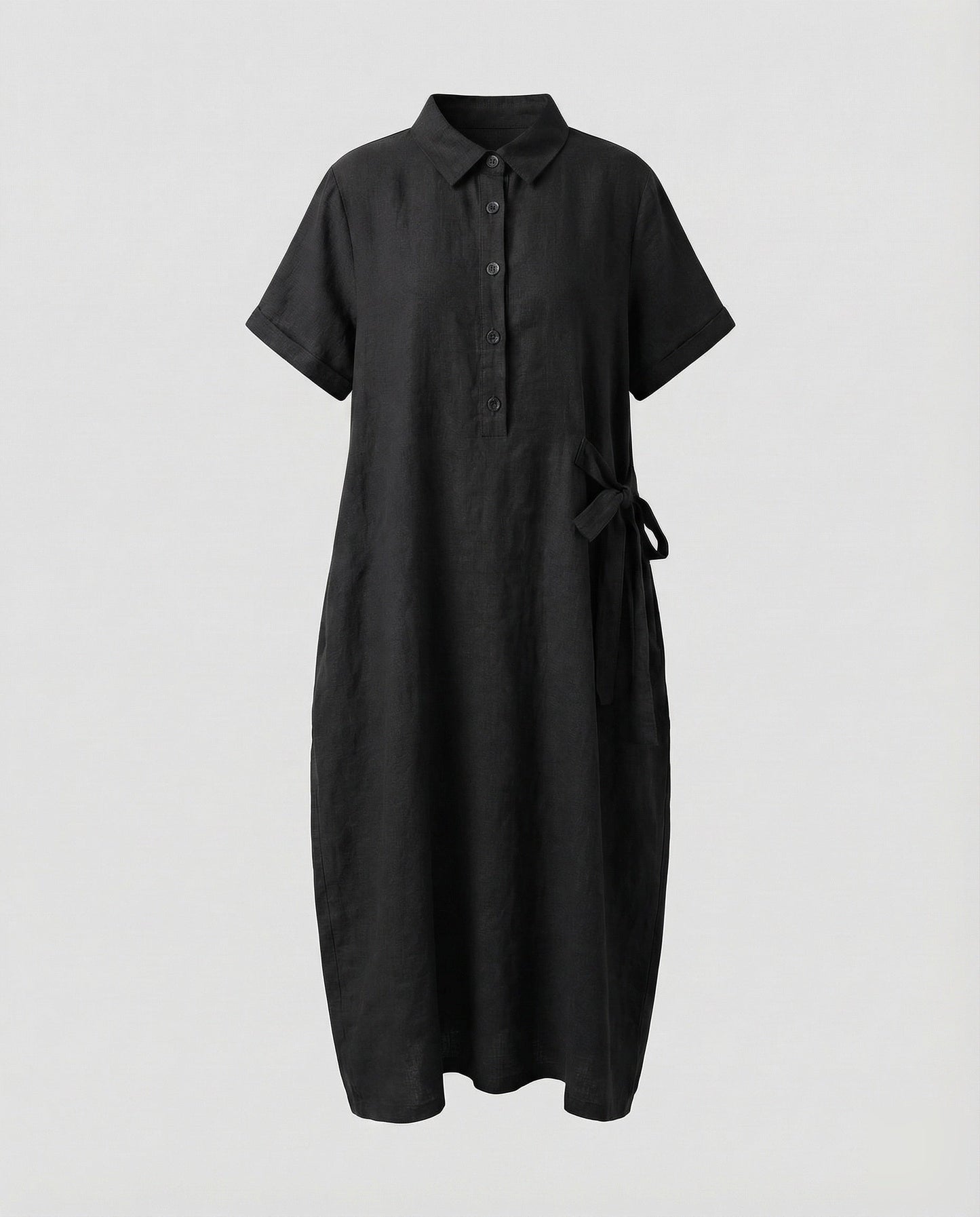 Product 15546862502218 - product_only