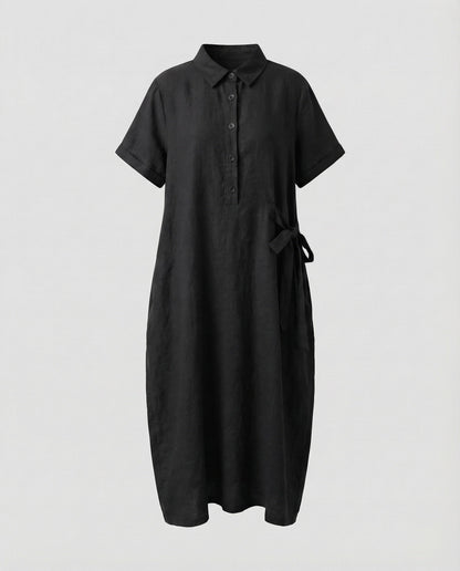 Product 15546862502218 - product_only