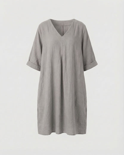 Product 15546862600522 - product_only