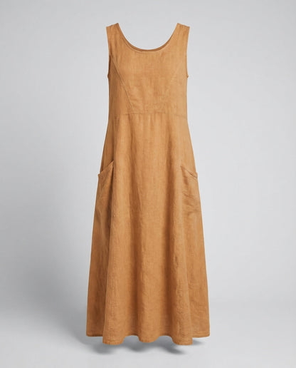 Product 15546862960970 - product_only