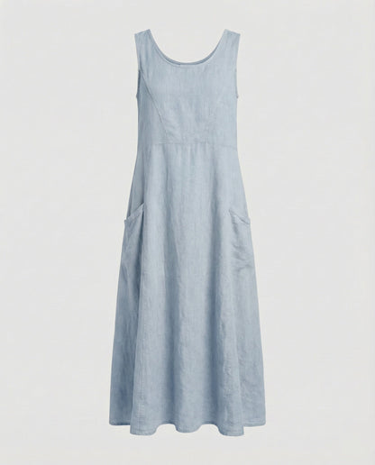 Product 15546862960970 - product_only