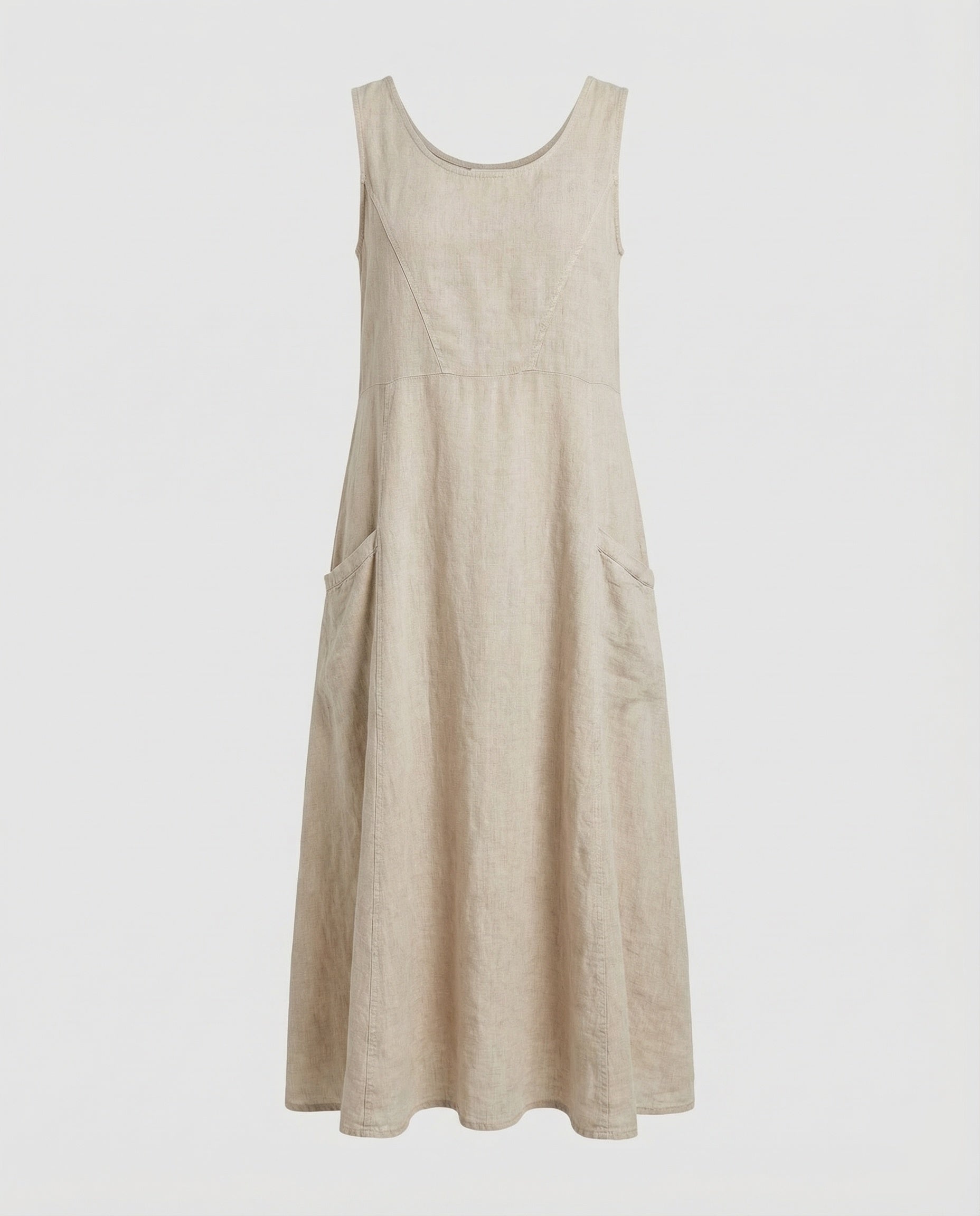 Product 15546862960970 - product_only