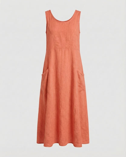 Product 15546862960970 - product_only