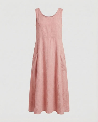 Product 15546862960970 - product_only