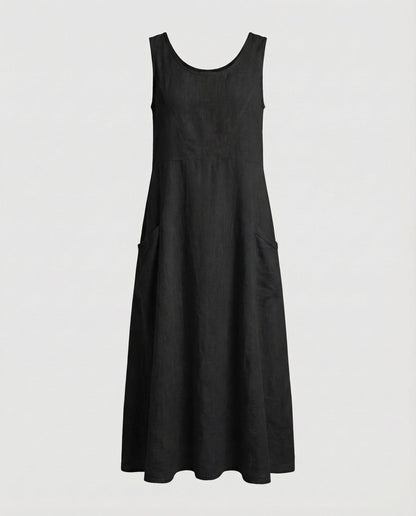 Product 15546862960970 - product_only