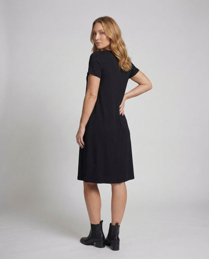 Product 15546864238922 - back_view