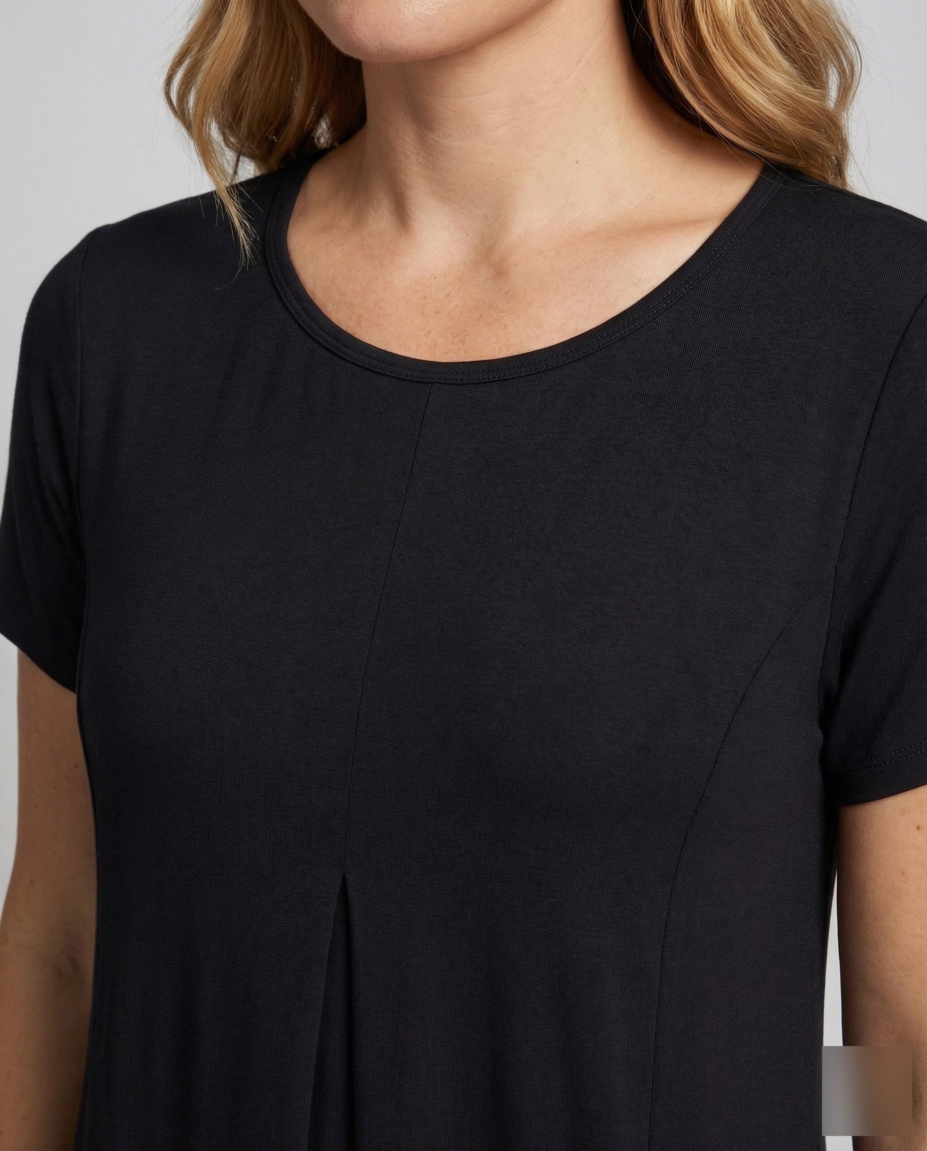 Product 15546864238922 - close_up_detail