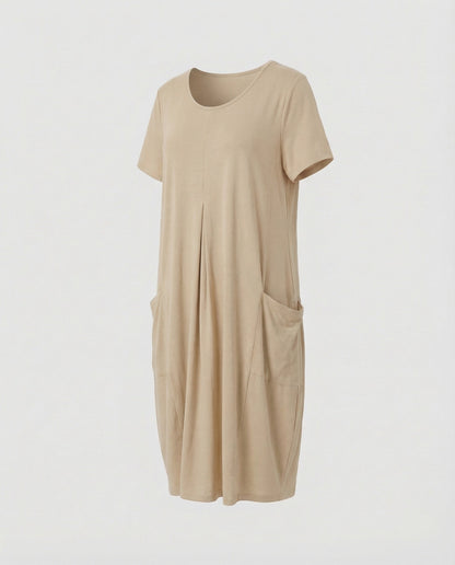 Product 15546864238922 - product_only