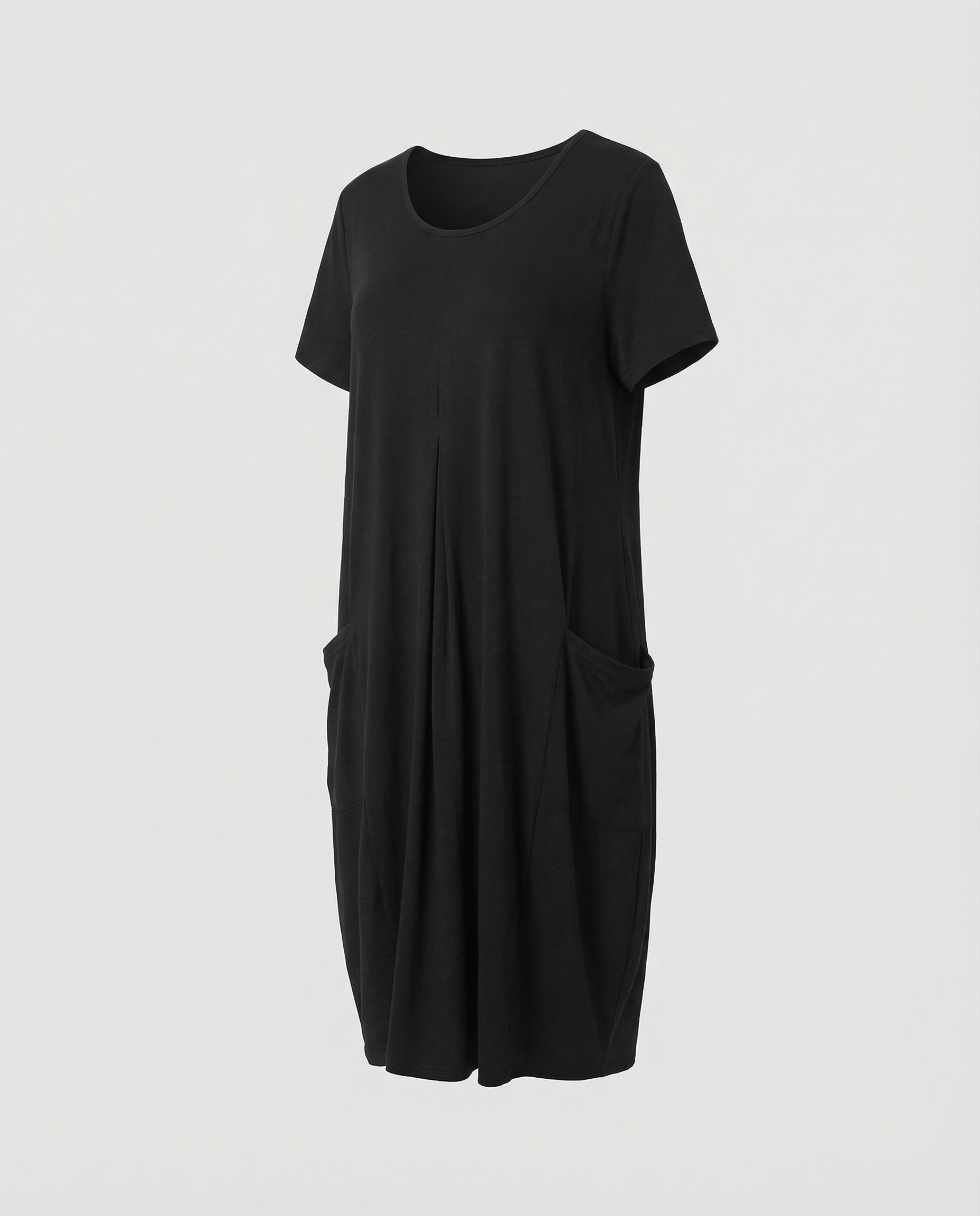 Product 15546864238922 - product_only