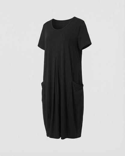 Product 15546864238922 - product_only