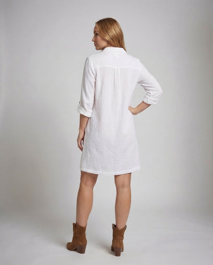 Product 15546864795978 - back_view