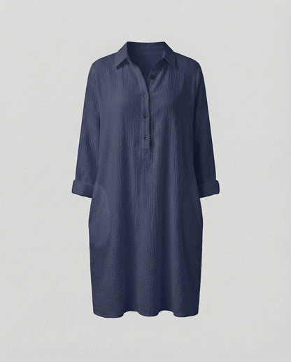 Product 15546864795978 - product_only