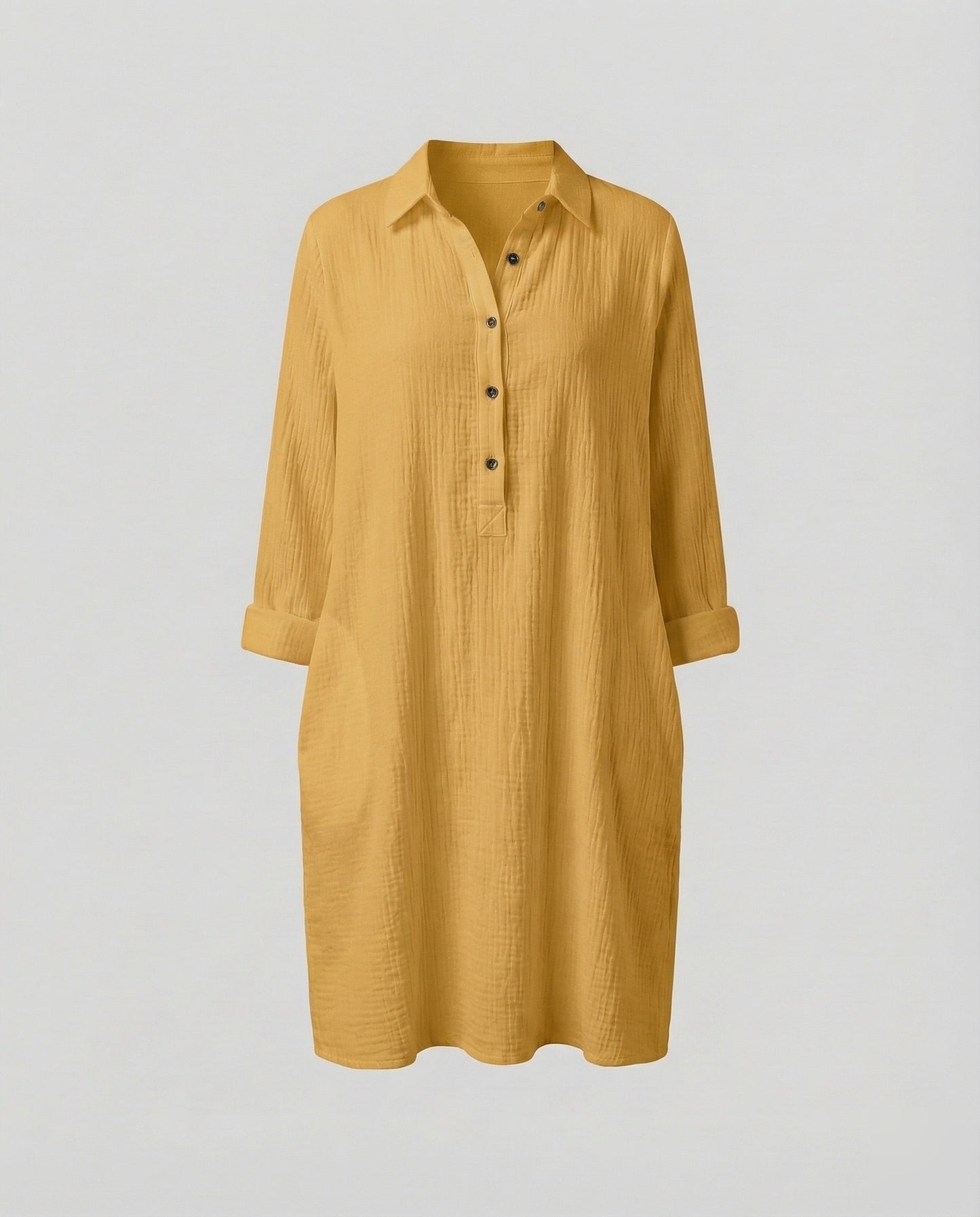 Product 15546864795978 - product_only