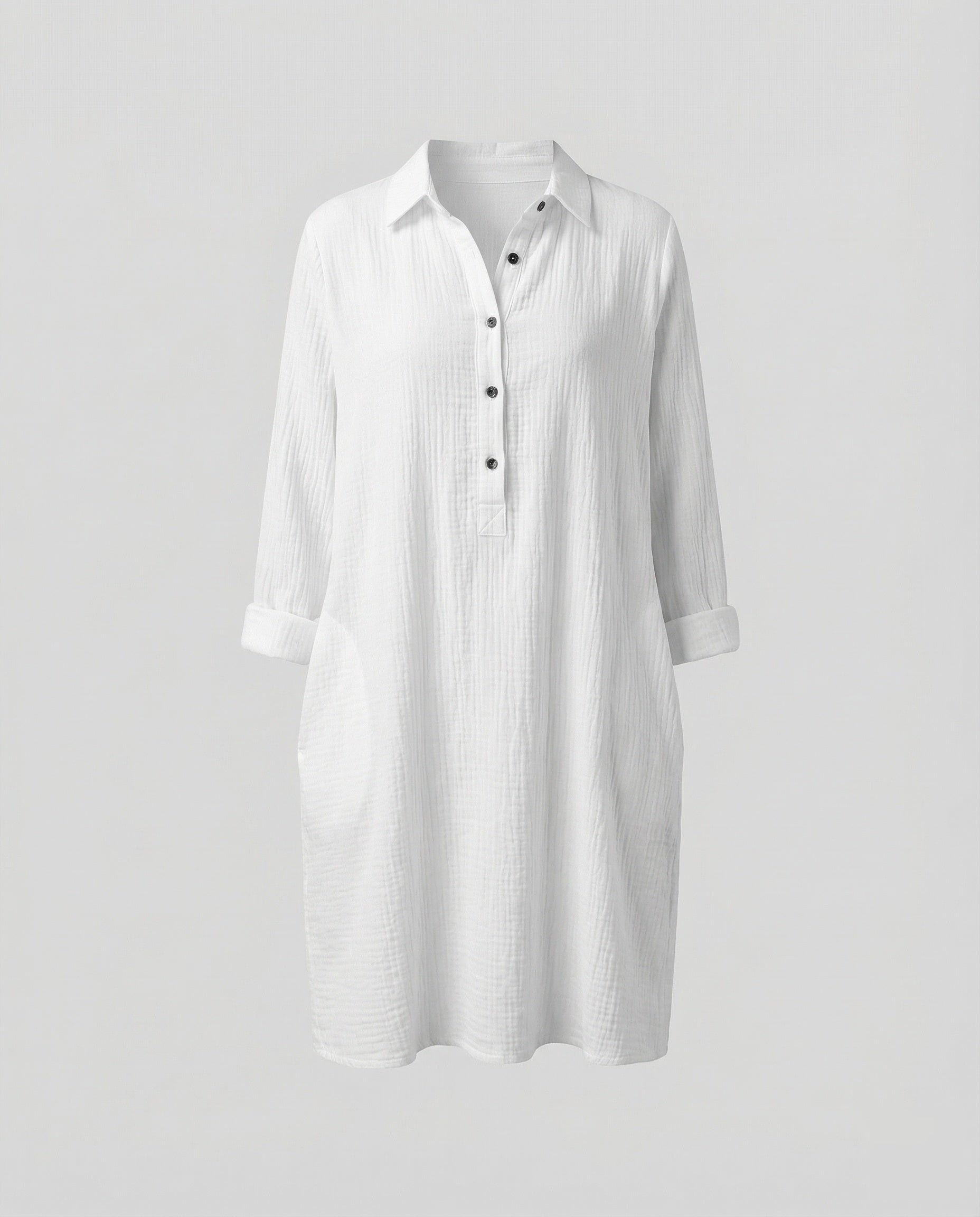 Product 15546864795978 - product_only
