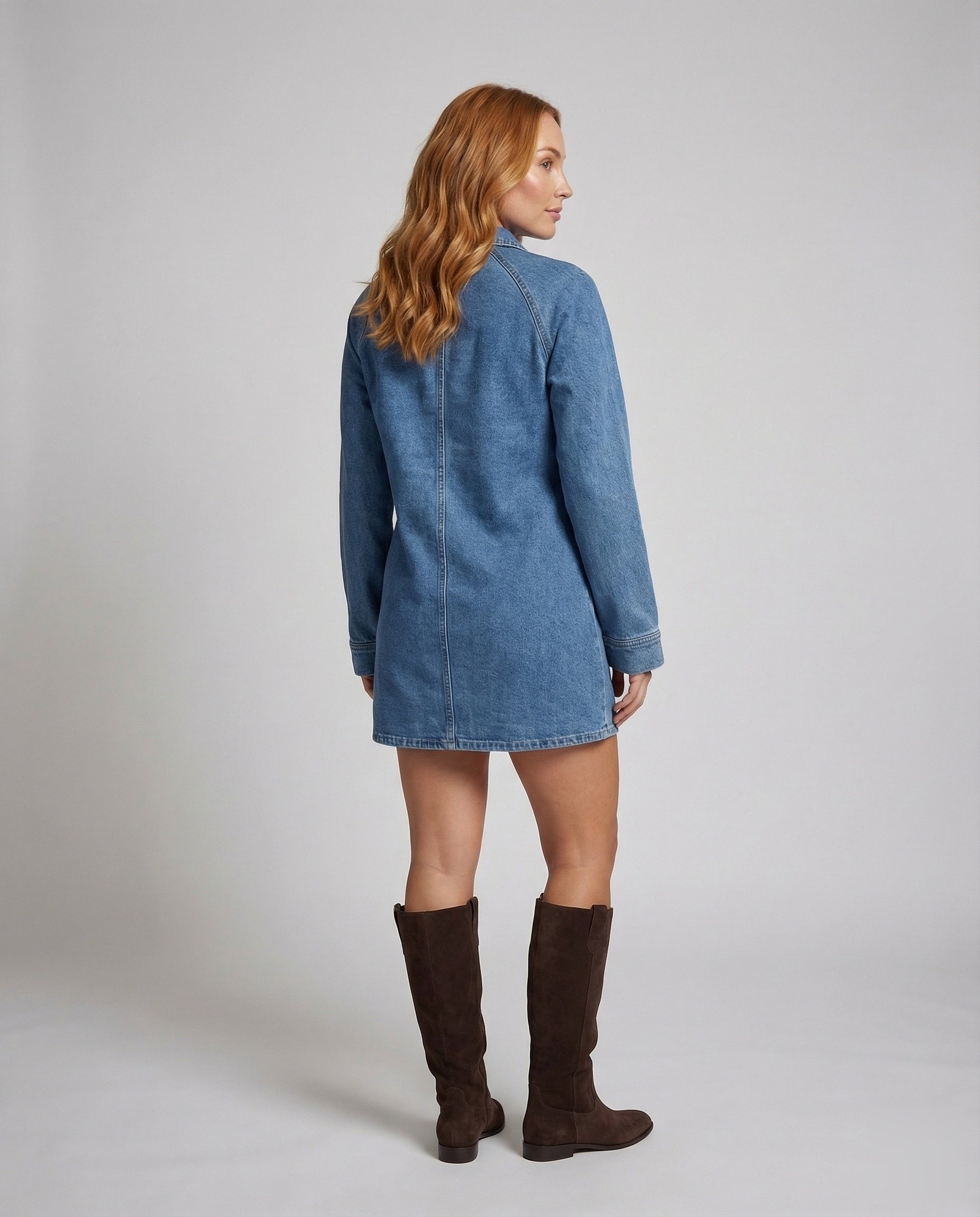 Product 15546865320266 - back_view