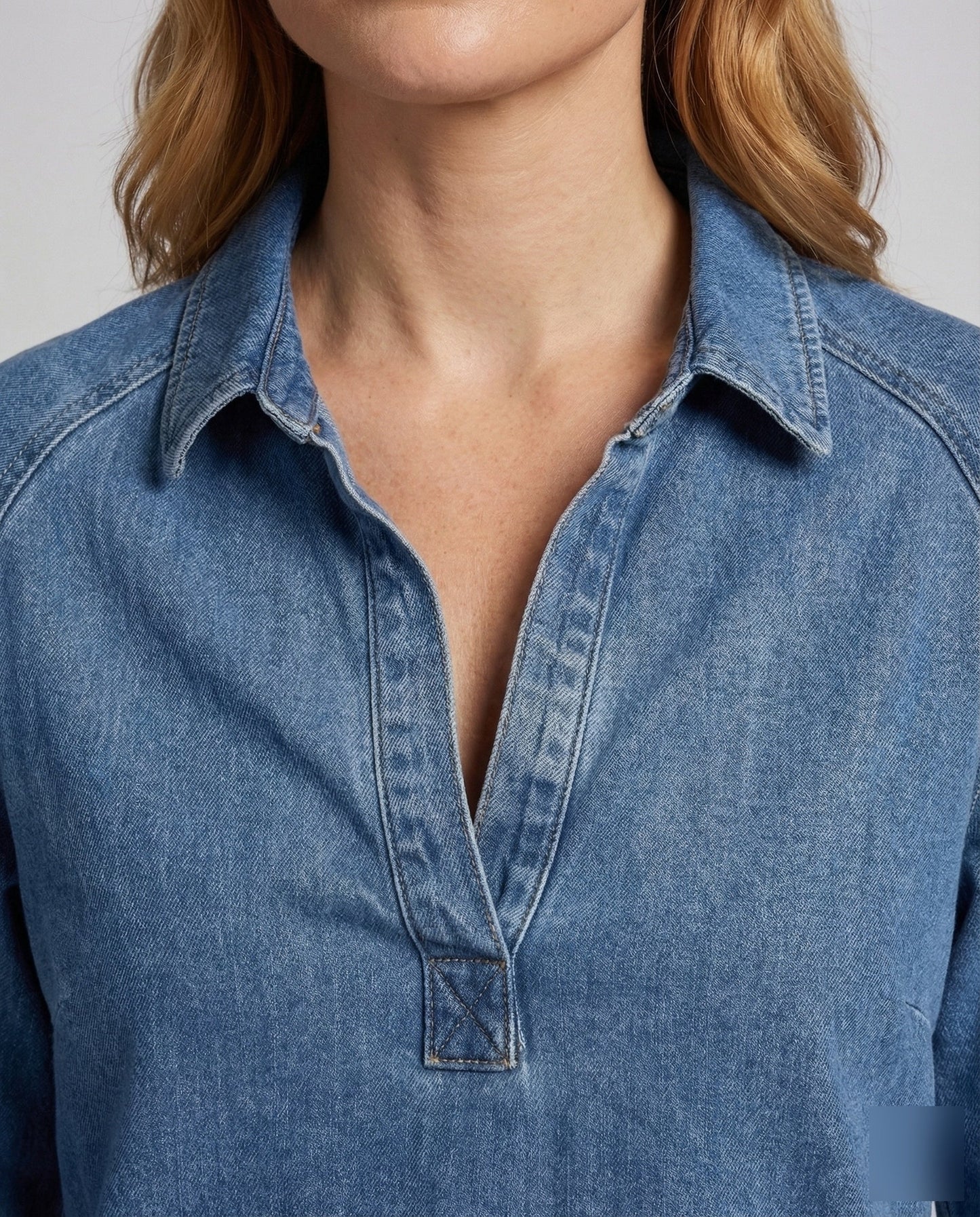 Product 15546865320266 - close_up_detail