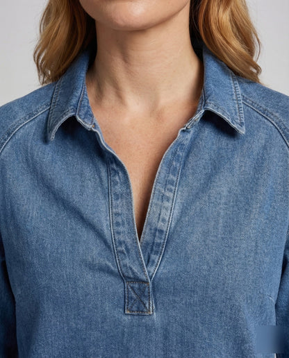 Product 15546865320266 - close_up_detail