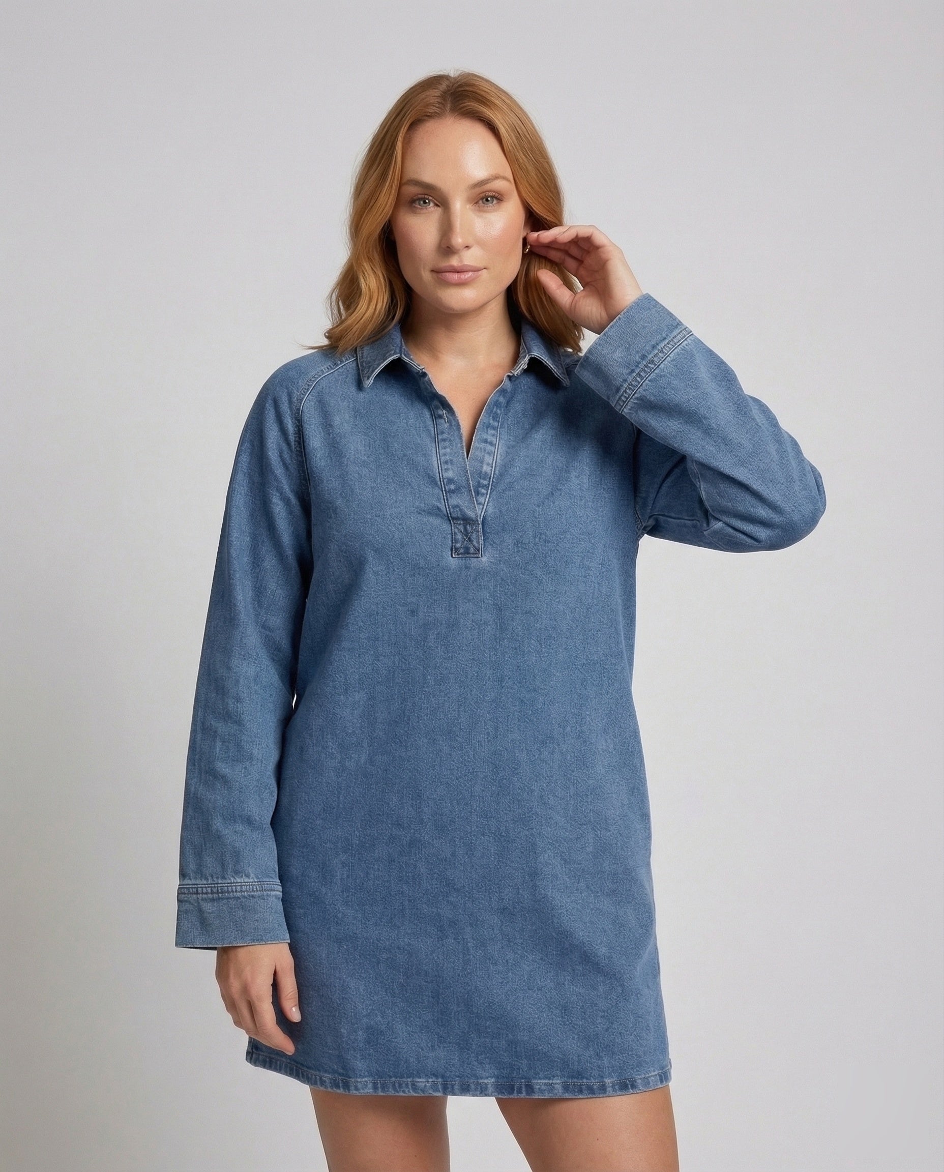 Product 15546865320266 - upper_body