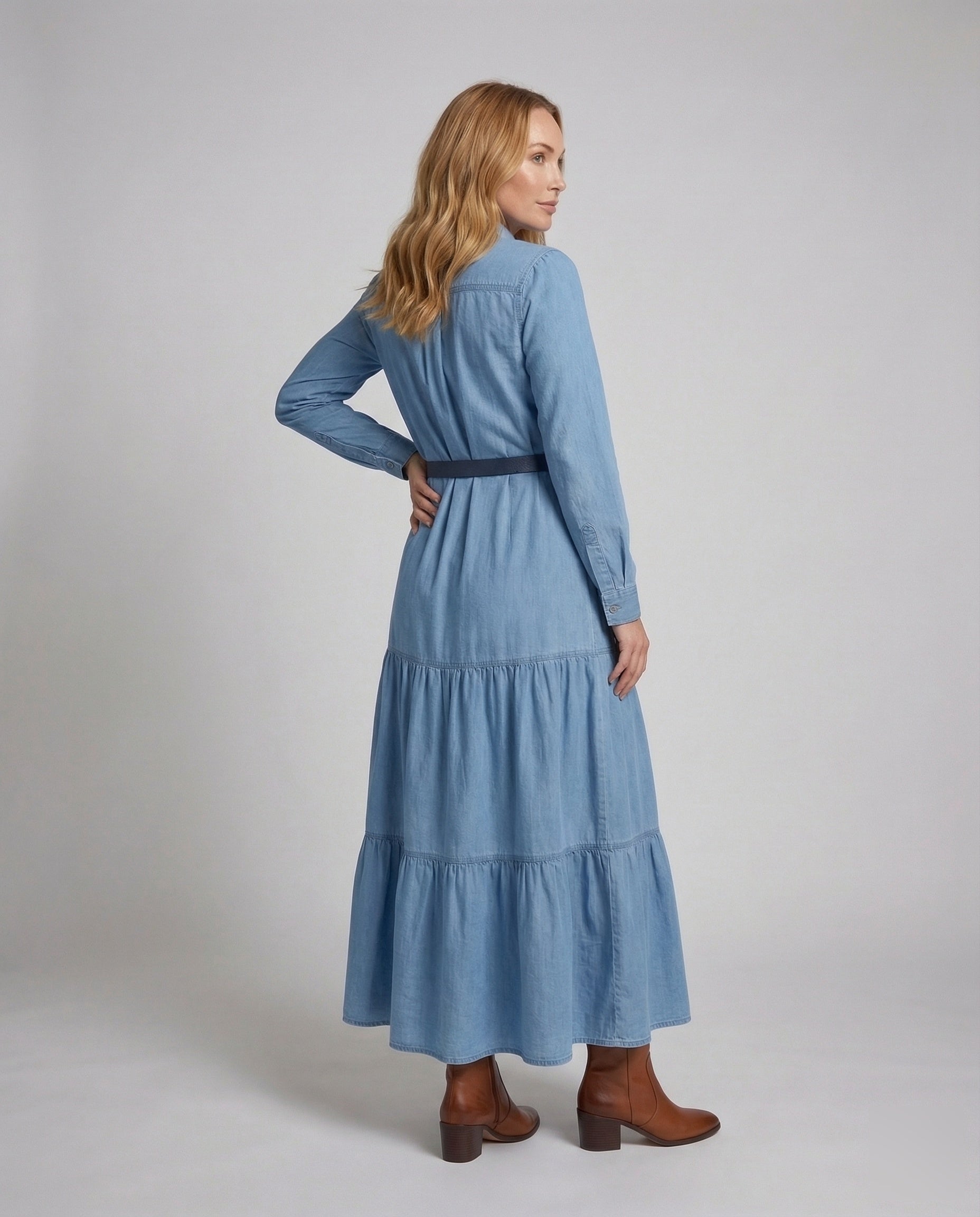 Product 15546866008394 - back_view