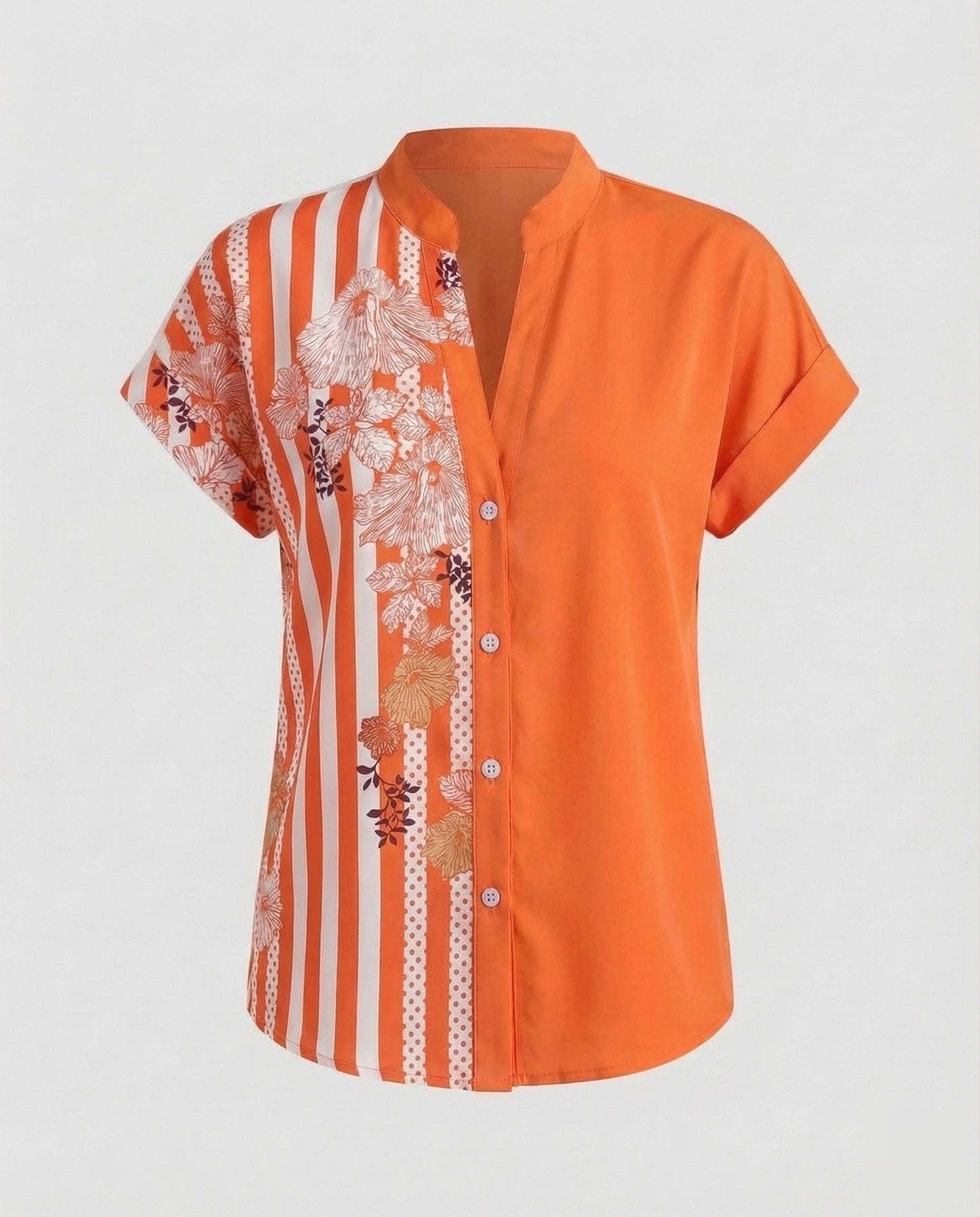 Product 15546866368842 - product_only