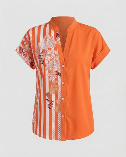 Product 15546866368842 - product_only