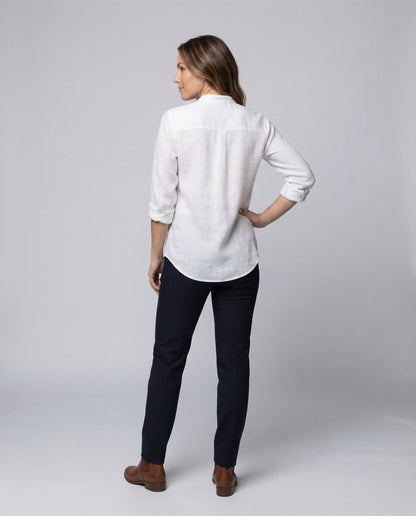 Product 15546866434378 - back_view
