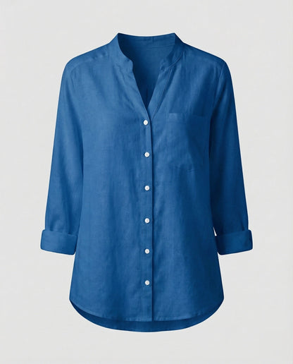 Product 15546866434378 - product_only