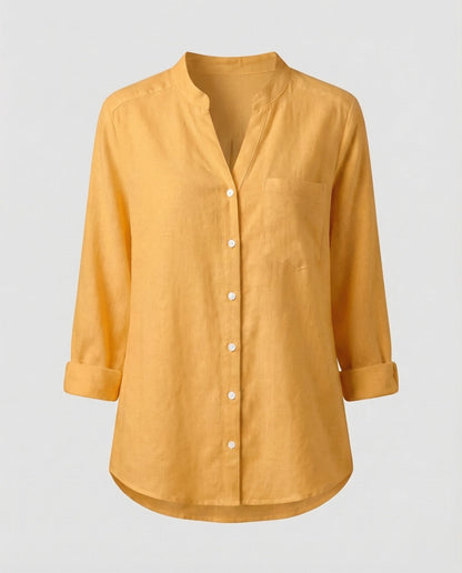 Product 15546866434378 - product_only