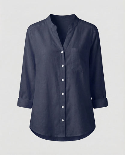 Product 15546866434378 - product_only
