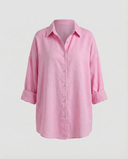 Product 15546866499914 - product_only