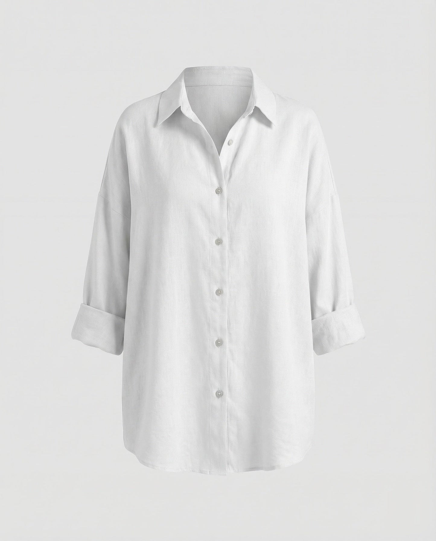 Product 15546866499914 - product_only