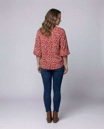 Product 15546866565450 - back_view