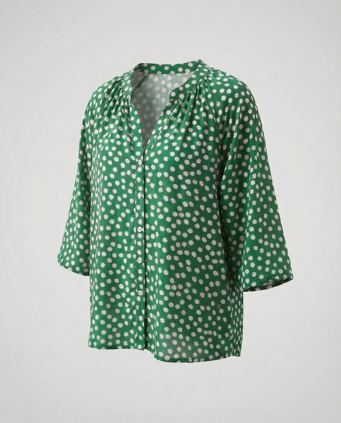 Product 15546866565450 - product_only