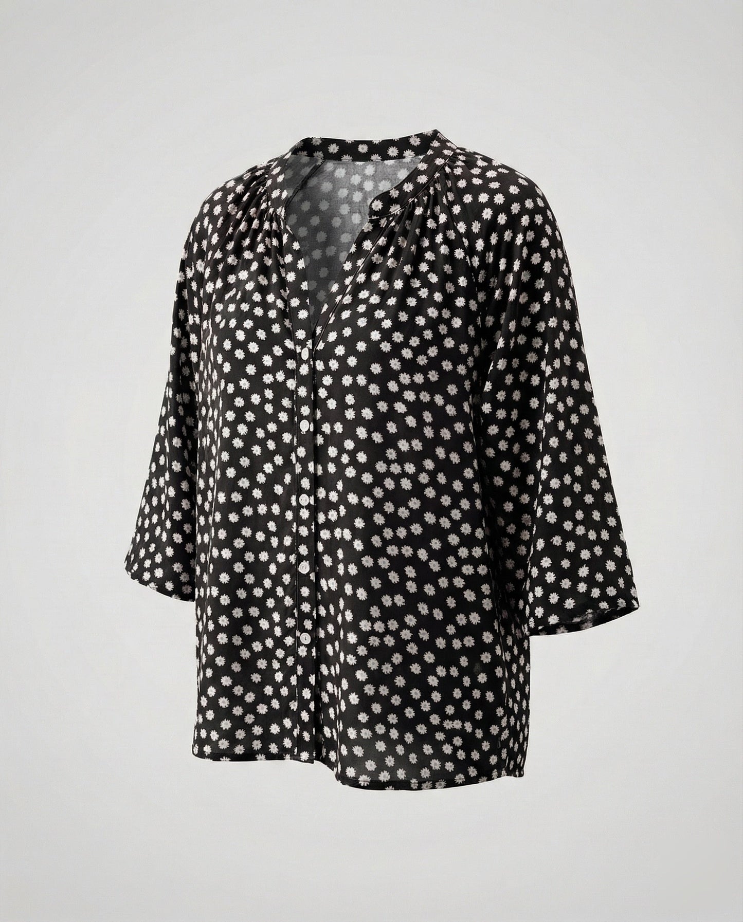 Product 15546866565450 - product_only