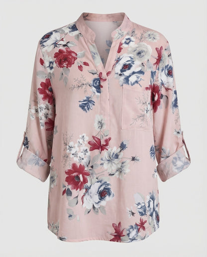 Product 15546866696522 - product_only