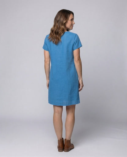 Product 15546866860362 - back_view