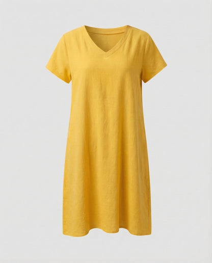 Product 15546866860362 - product_only
