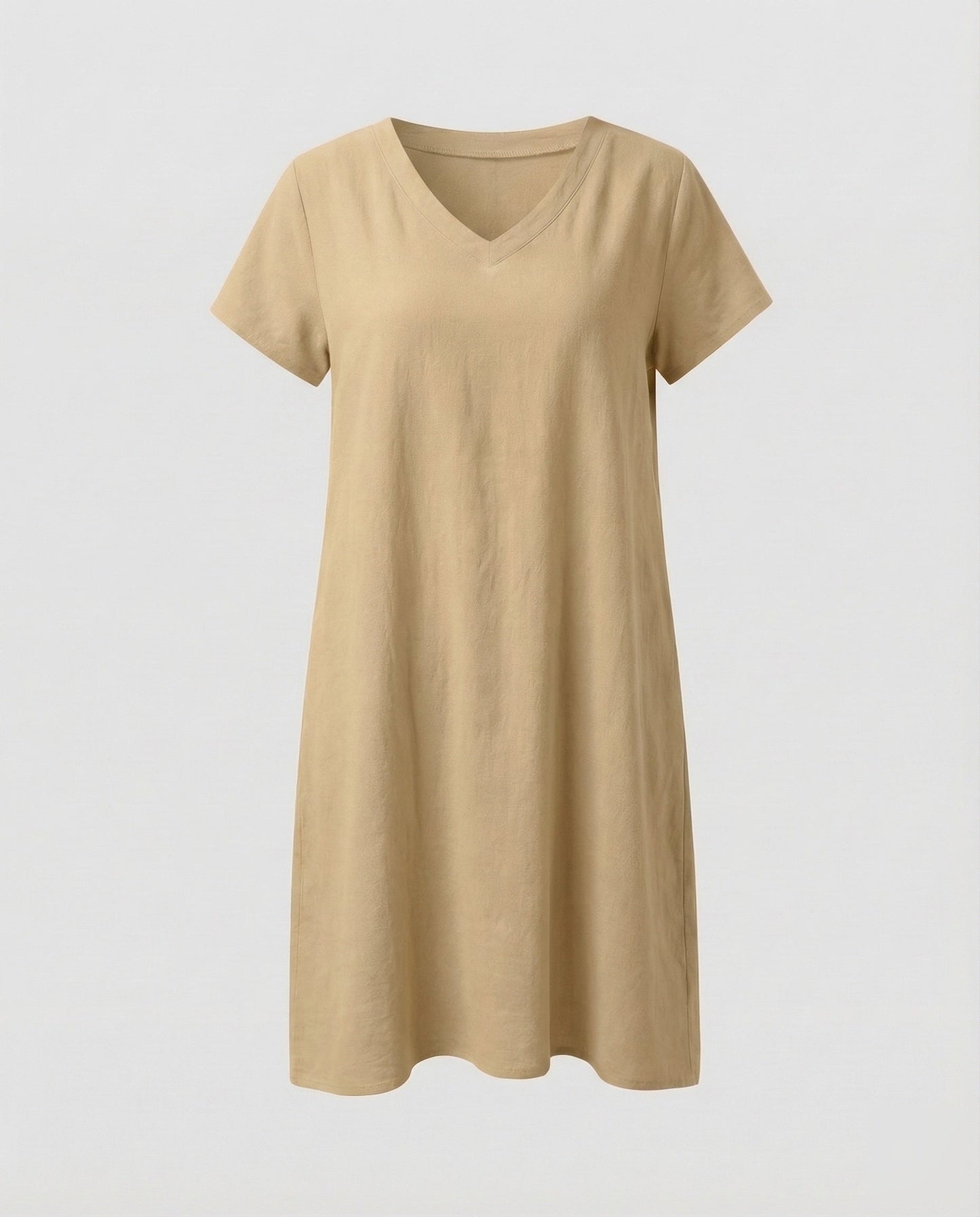 Product 15546866860362 - product_only