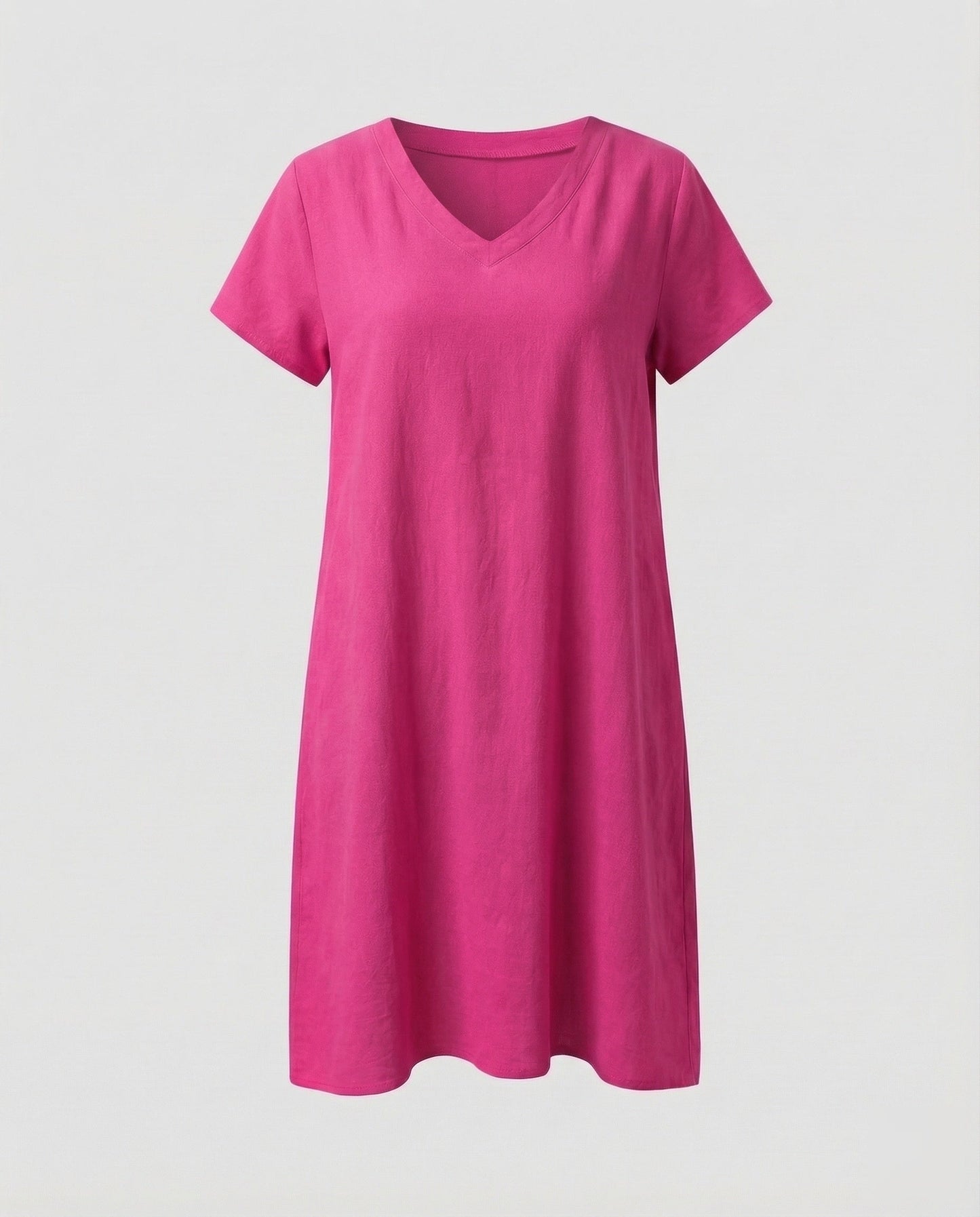 Product 15546866860362 - product_only
