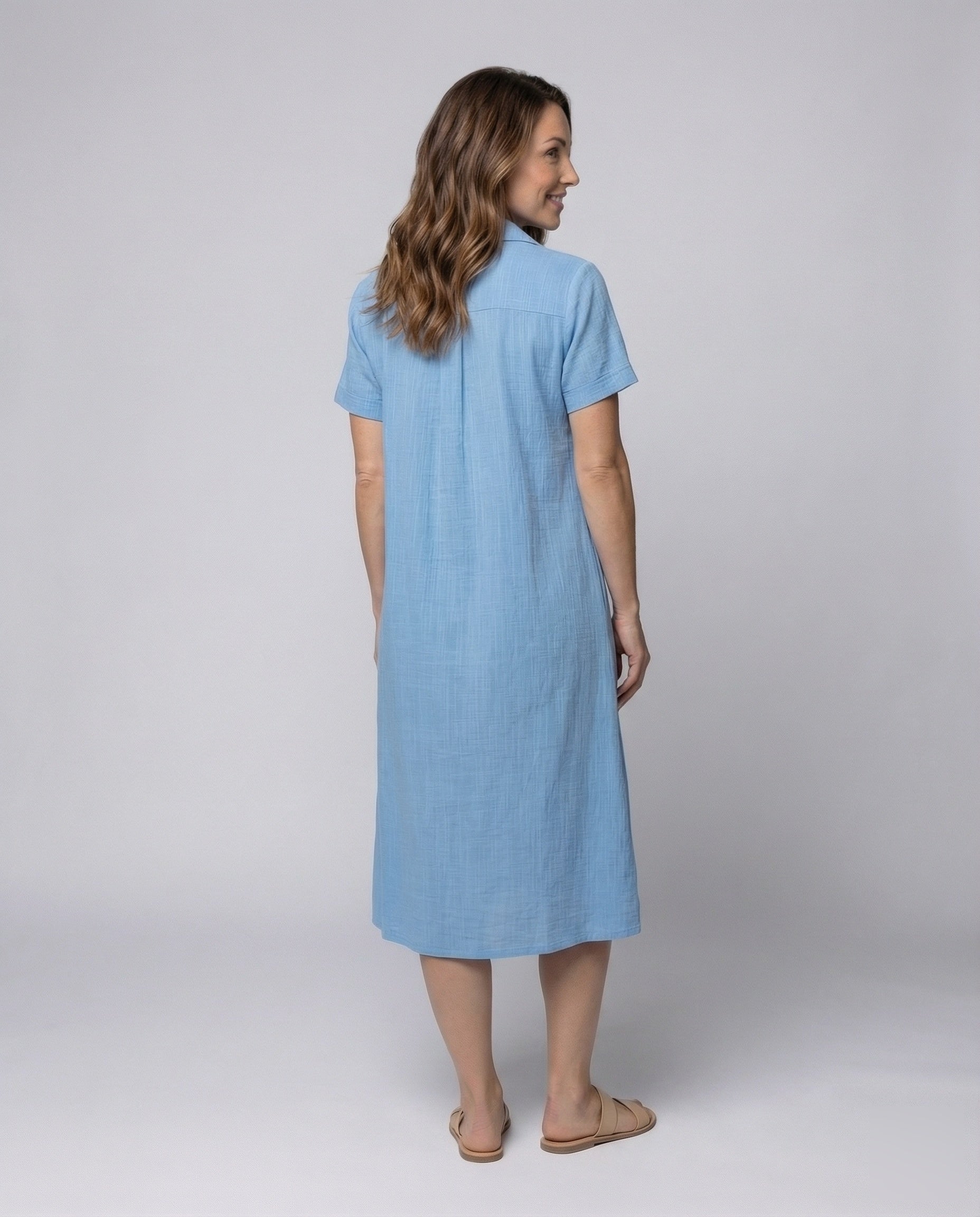 Product 15546867941706 - back_view
